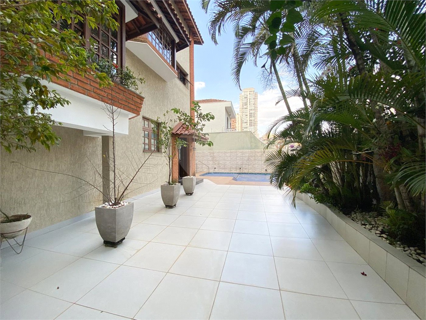 Casa à venda com 3 quartos, sendo 1 suíte, em Santana, São Paulo, SP