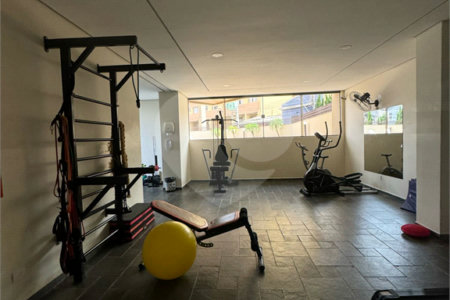 Apartamento à venda com 3 quartos, sendo 2 suítes, no Centro, Sorocaba, SP