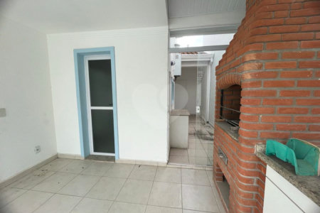 Casa à venda com 3 quartos, sendo 1 suíte, no condomínio Villagio DI Lucca, Sorocaba - SP