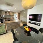 Apartamento à venda com 3 suítes em Itaim Bibi, São Paulo, SP