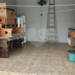 Casa Térrea à venda com 4 quartos em Região do Cibratel, Itanhaém, SP