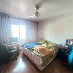Sobrado à venda com 3 quartos em Vila Paiva, São Paulo, SP