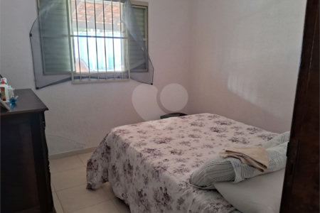 Casa à venda com 3 quartos em Área Rural de Alambari, Alambari, SP
