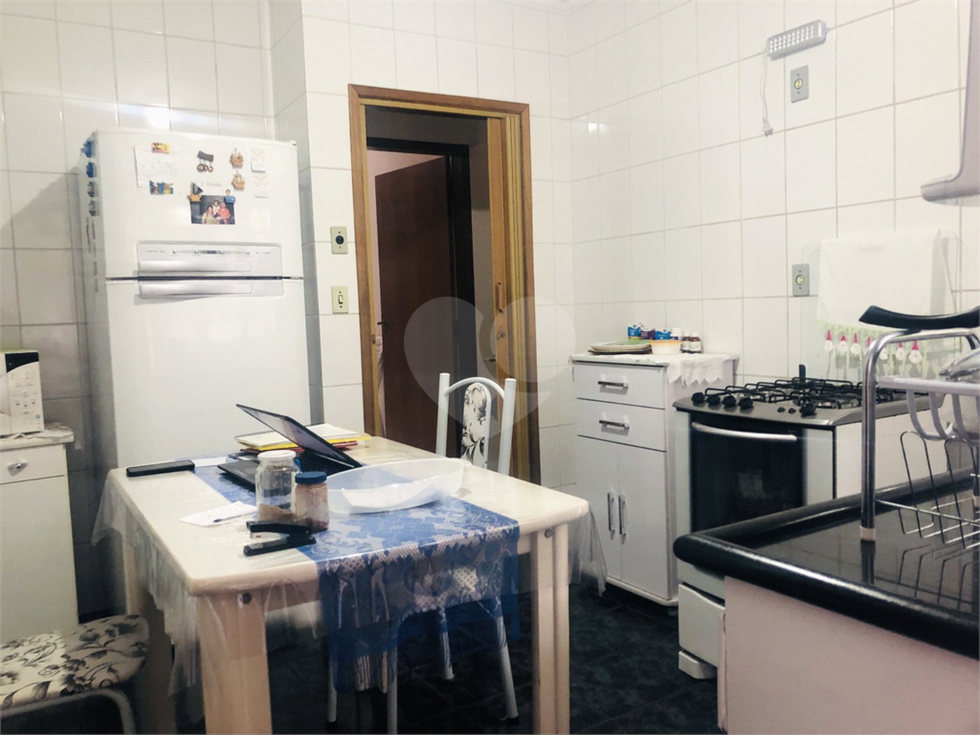 Casa à venda com 3 quartos em Vila Maria, São Paulo, SP
