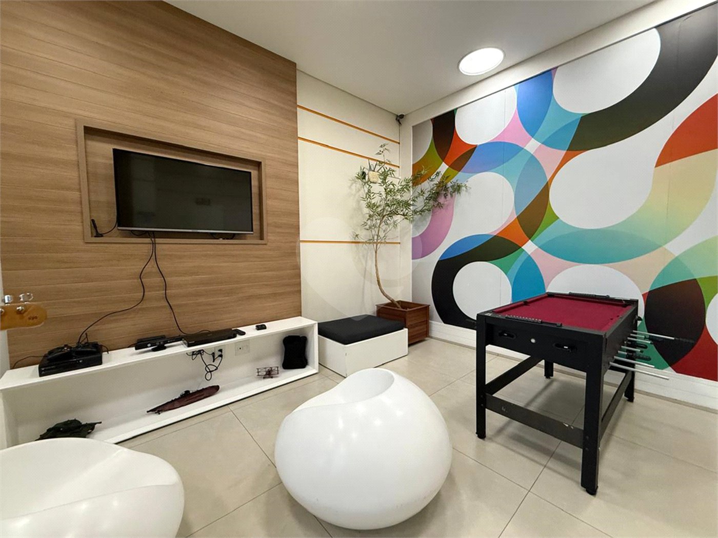 Apartamento à venda com 2 quartos, sendo 1 suíte, em Mandaqui, São Paulo, SP