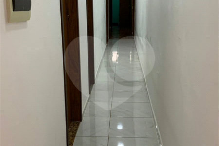 Sobrado à venda com 3 quartos, sendo 1 suíte,  em Mogi Moderno, Mogi das Cruzes, SP