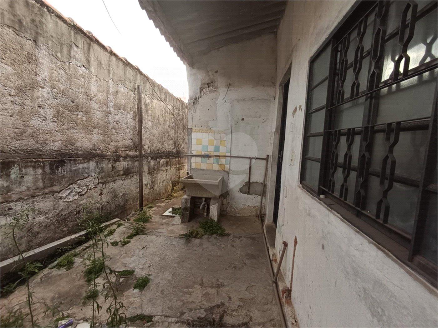 Casa à venda com 2 quartos em Vila Jardini, Sorocaba, SP