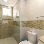 Apartamento à venda com 3 suítes em Vila Leopoldina, São Paulo, SP