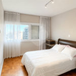 Apartamento à venda com 2 suítes em Bela Vista, São Paulo, SP