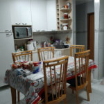 Sobrado à venda com 3 quartos, sendo 1 suíte, em Casa Verde, São Paulo, SP