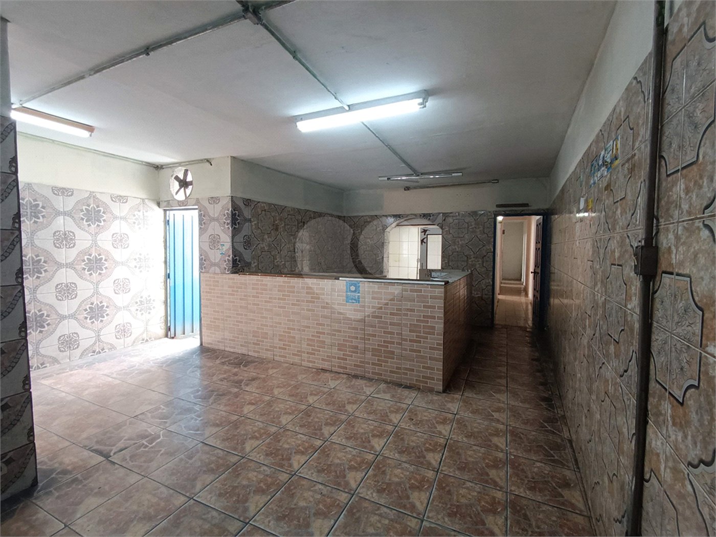 Casa à venda com 1 quarto no Centro, São Roque, SP