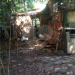 Casa Térrea à venda com 3 quartos em Vila Lúcia, São Paulo, SP