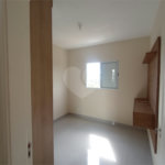 Apartamento à venda com 2 quartos em Jardim Bela Vista, Itapetininga, SP