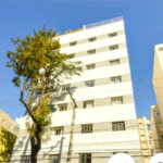 Apartamento à venda ou para alugar com 2 quartos em Itaim Bibi, São Paulo, SP