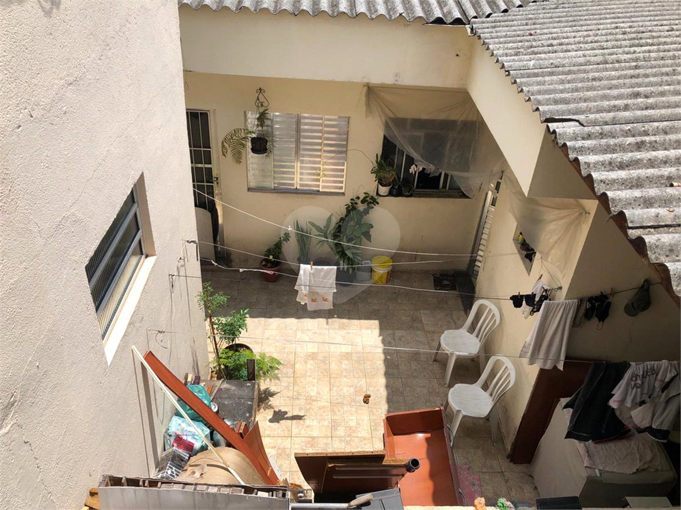 Terreno à venda em Imirim, São Paulo, SP