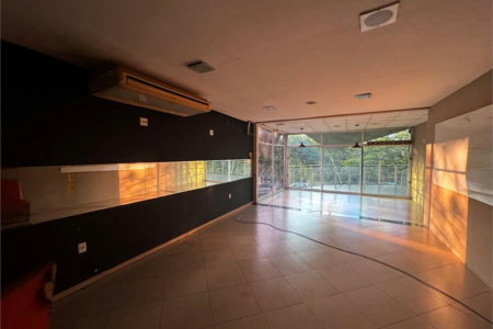 Prédio para alugar em Parque Campolim, Sorocaba, SP