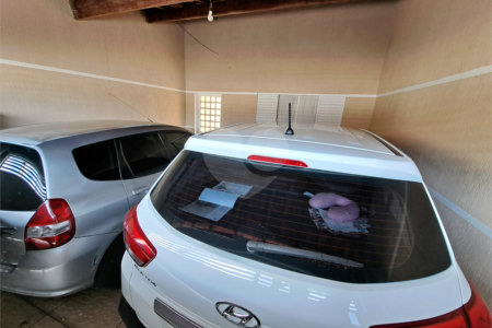 Casa à venda com 2 quartos, sendo 1 suíte,  em Vila Eugênia, Mogi das Cruzes, SP