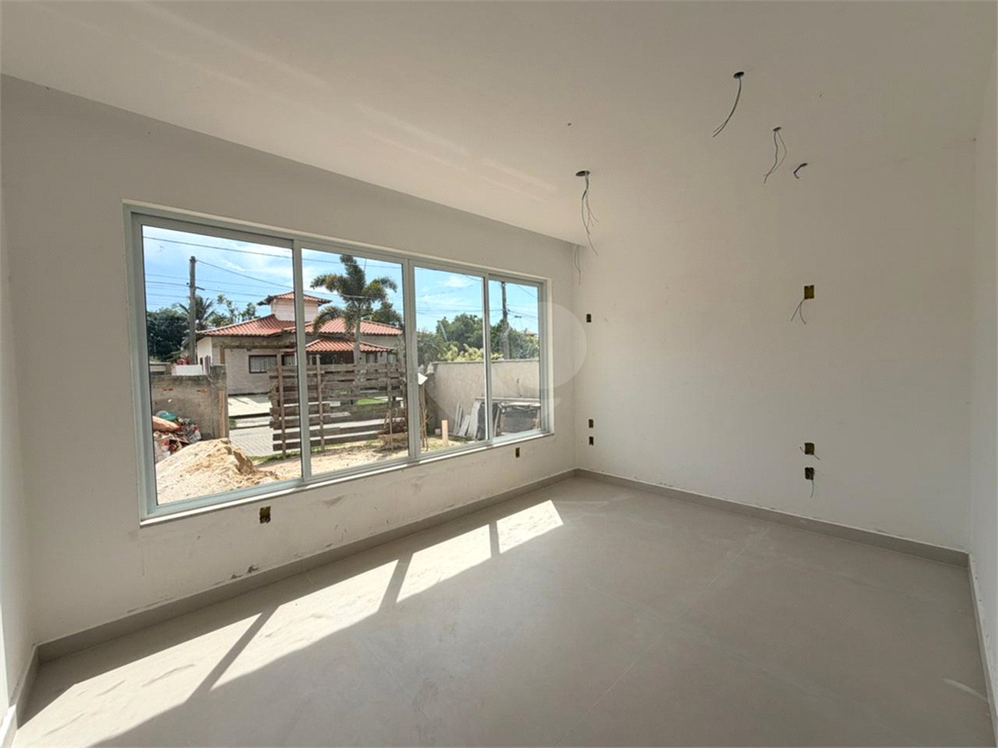 Casa em condomínio à venda com 4 suítes em Caravelas, Armação dos Búzios, RJ