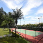 Casa à venda com 4 suítes no condomínio Residencial Morumbi, São Paulo - SP