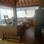 Casa à venda com 4 suítes em Santana, São Paulo, SP