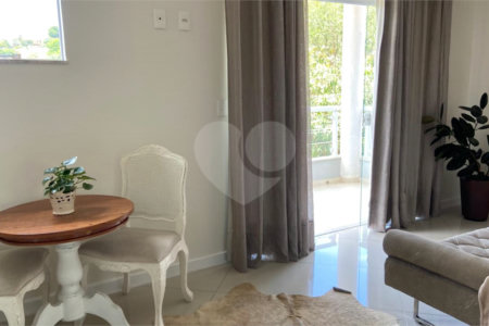 Casa à venda com 3 suítes no condomínio Padre Belizário 2, Rio de Janeiro - RJ