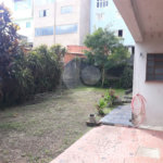 Casa à venda com 3 quartos em Jardim Flórida, São Roque, SP