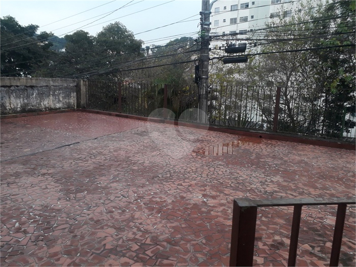 Sobrado à venda com 4 quartos em Tremembé, São Paulo, SP