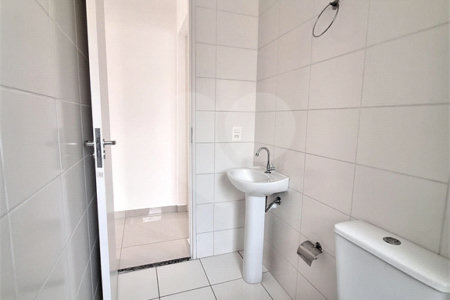 Apartamento à venda ou para alugar com 2 quartos em João Xxiii, Vinhedo, SP