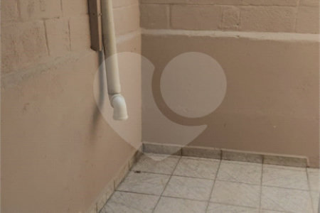 Prédio à venda em Vila São João, Guarulhos, SP