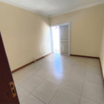 Casa à venda com 5 quartos, sendo 1 suíte,  em Jardim Colombo, Itapetininga, SP