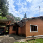 Casa Térrea à venda com 4 quartos, sendo 1 suíte, em Serra da Cantareira, Mairiporã, SP