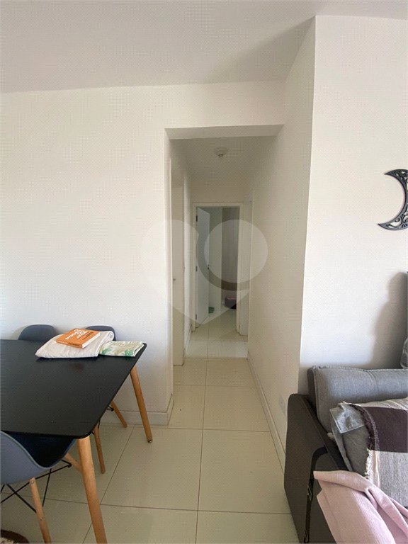 Apartamento à venda com 2 quartos, sendo 1 suíte, em Vila Aurora (zona Norte), São Paulo, SP