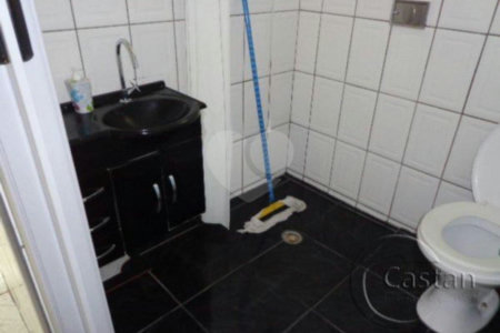oportunidade única!!! - ótimo investimento!!!