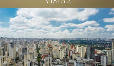 Jardins 368 m2 4 suítes e 5 vagas de garagem