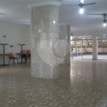 Apartamento à Venda | 327 m² | 4 dormitórios (1 suíte) | 2 vagas na Mooca!