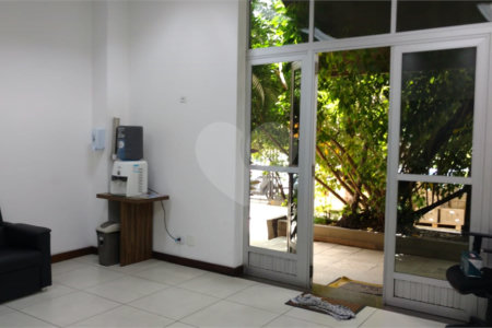 Prédio à venda em Casa Verde Baixa, São Paulo, SP