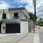 Casa à venda com 3 quartos, sendo 1 suíte, em Vila Rosália, Guarulhos, SP