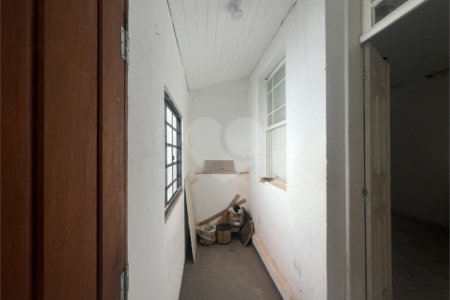 Casa para alugar com 1 quarto no Centro, Itapetininga, SP