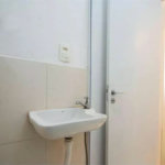 Apartamento à venda com 3 quartos, sendo 1 suíte, em Pinheiros, São Paulo, SP