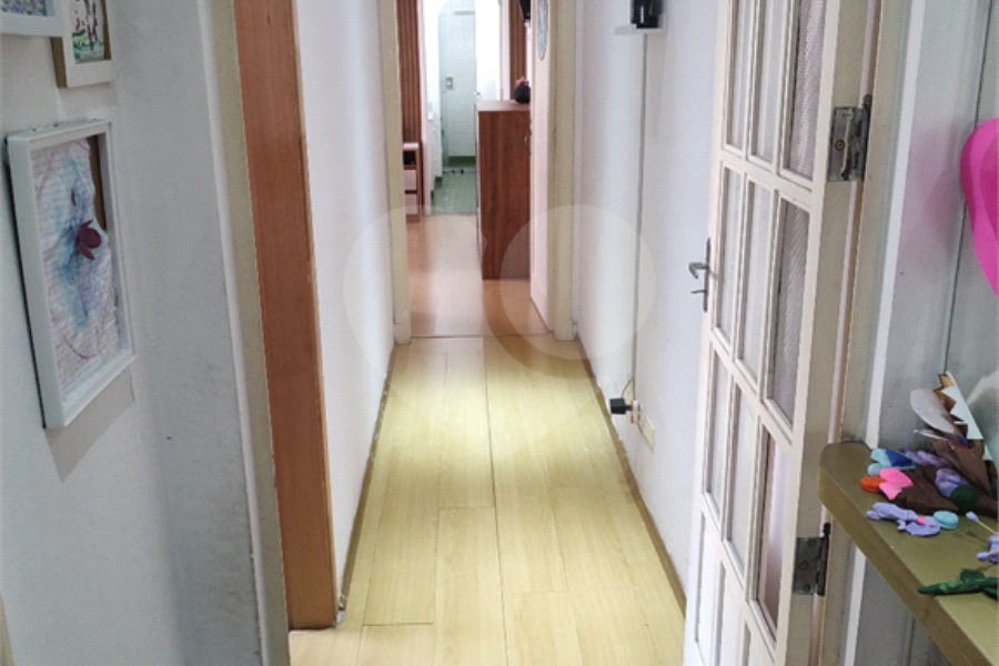Casa à venda com 2 quartos, sendo 1 suíte, em Vila Dom Pedro Ii, São Paulo, SP