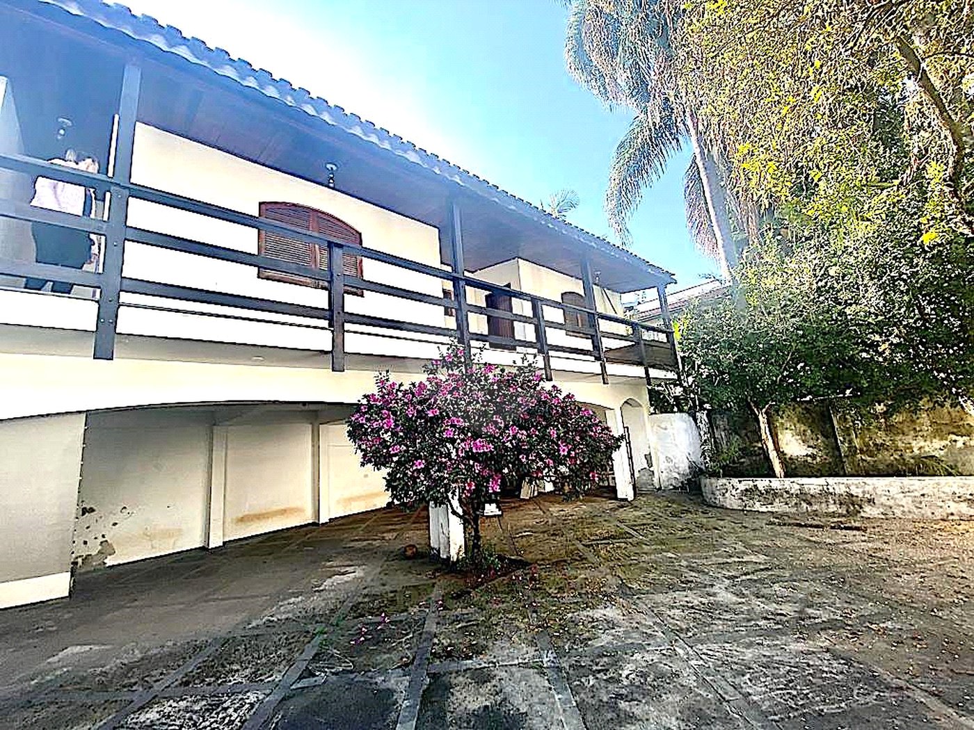 Casa Térrea à venda com 3 quartos, sendo 2 suítes,  em Alto da Lapa, São Paulo, SP