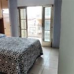 Sobrado à venda com 5 quartos, sendo 3 suítes, em Vila Maria Alta, São Paulo, SP