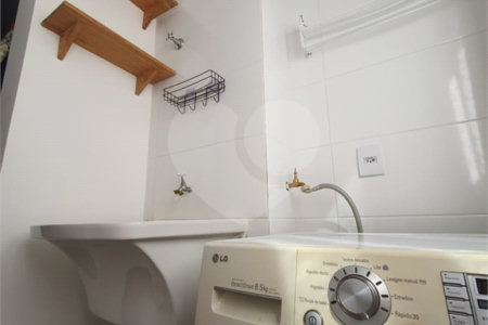 Apartamento à venda com 1 quarto em Atibaia Jardim, Atibaia, SP