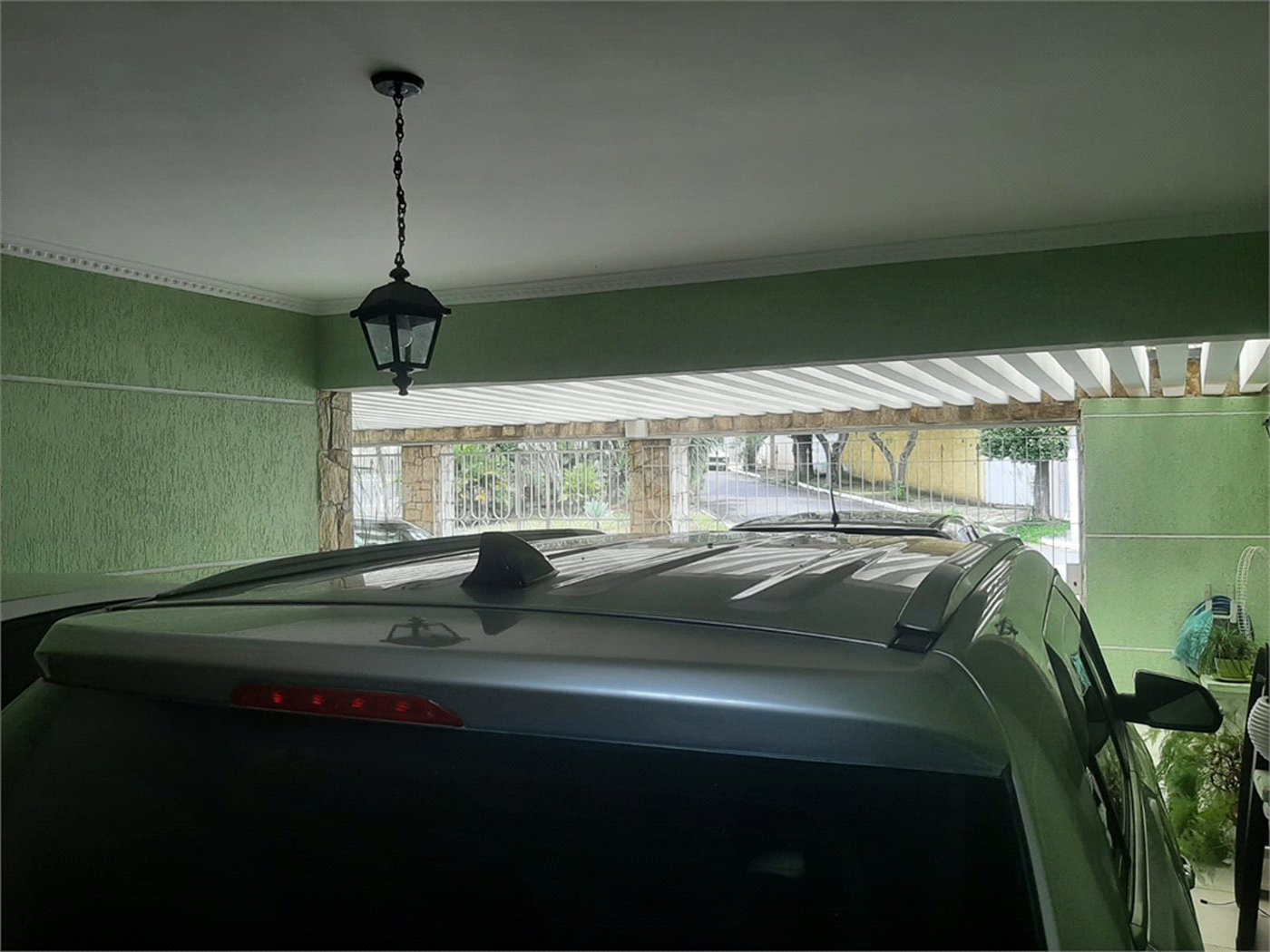 Sobrado à venda com 4 quartos, sendo 2 suítes, em Tremembé, São Paulo, SP