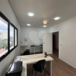Sala para alugar no Centro, Indaiatuba, SP