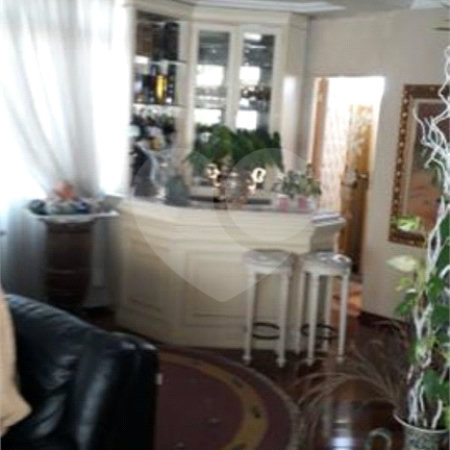Apartamento à venda com 3 quartos, sendo 1 suíte,  em Vila Monumento, São Paulo, SP
