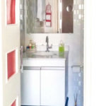 Apartamento à venda com 1 quarto em Liberdade, São Paulo, SP