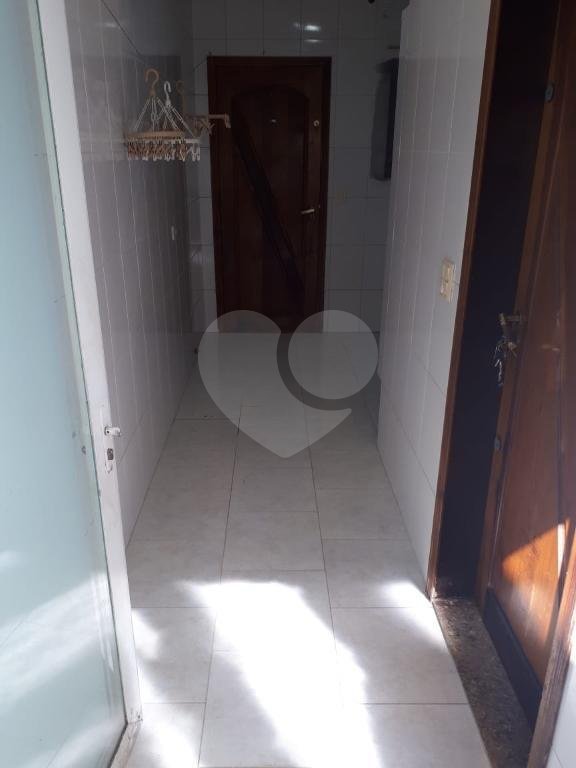 Sobrado à venda com 3 quartos, sendo 1 suíte,  em Tremembé, São Paulo, SP
