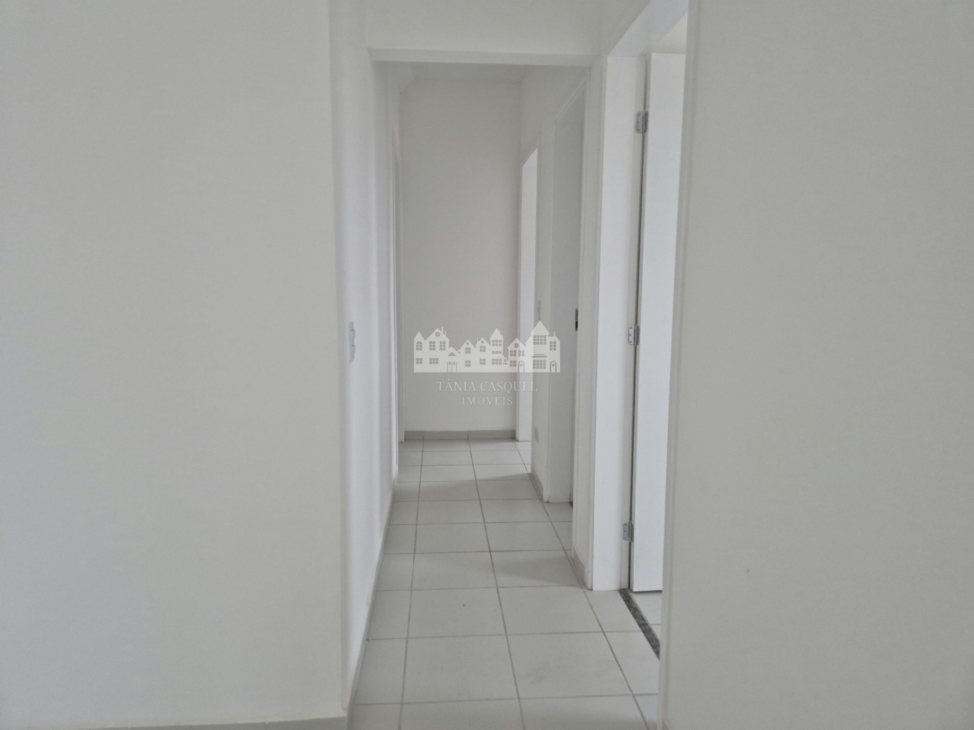 Apartamento para alugar com 3 quartos, sendo 1 suíte, em Jardim das Palmeiras, Atibaia, SP