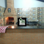 Sobrado à venda com 3 quartos em Jardim Califórnia, Sorocaba, SP